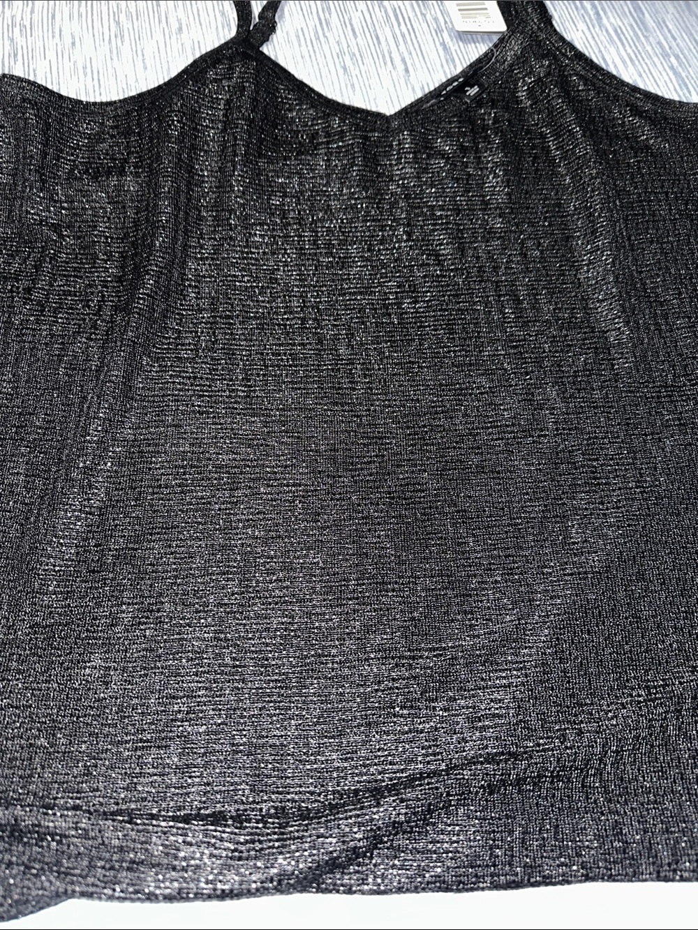 Torrid - Picture 2 of 3